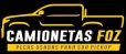 Camionetas Foz