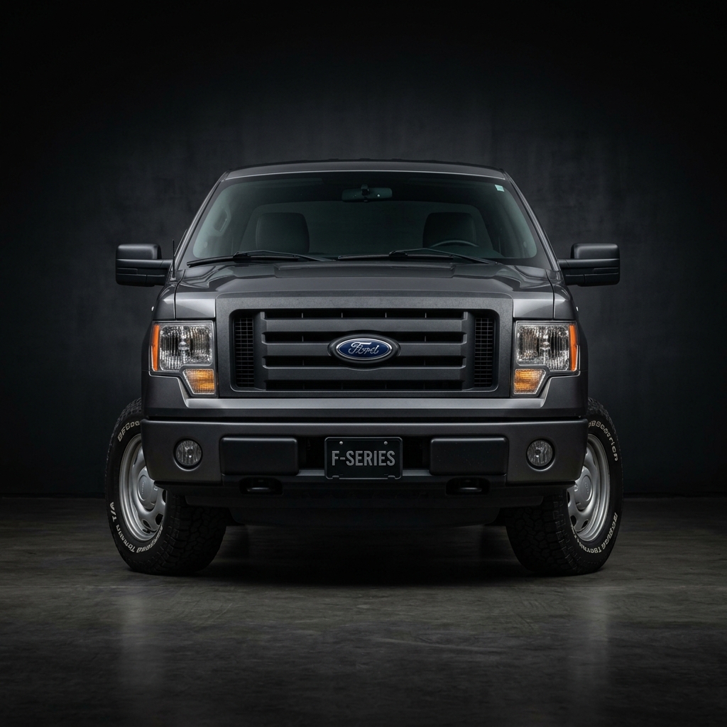 Kit Transformação Chevrolet S10 2012-2016